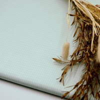 100% Baumwollstoff Meterware Webware Vichy Karo klein 2mm Mint, ab 0,5 Meter 100% Baumwollstoff Meterware Webware Vichy Karo klein 2mm Mint, ab 0,5 Meter