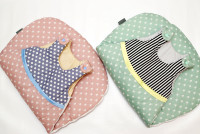 Baby Schlafsack Gr. 70 0-6 Monate gefüttert für Mädchen oder Jungen mit Muster Kronen in Rosa oder M Baby Schlafsack Gr. 70 0-6 Monate gefüttert für Mädchen oder Jungen mit Muster Kronen in Rosa oder M