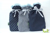 Wärmflasche mit Bezug, Wärmflaschenbezug, Wärmflaschenhülle doppelseitig mit Fleece Wärmflasche mit Bezug, Wärmflaschenbezug, Wärmflaschenhülle doppelseitig mit Fleece