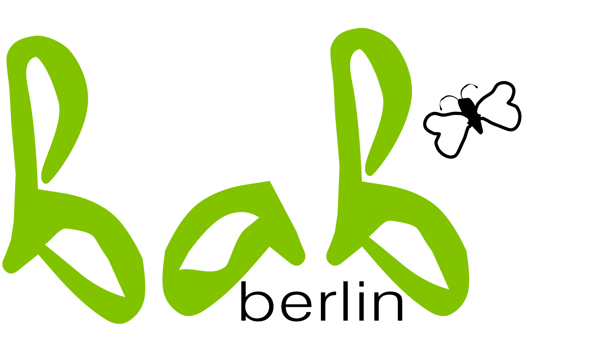 bab-Berlin - die handgemachten Kunstwerke aus Berlin - zur Startseite